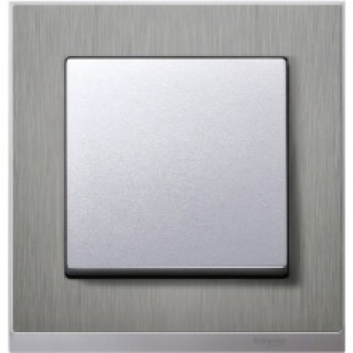 Merten System M-Pure Decor