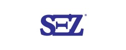 SEZ