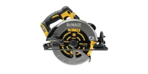 Дискові пилки