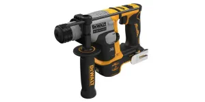 Перфоратори