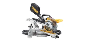 Торцювальні пили