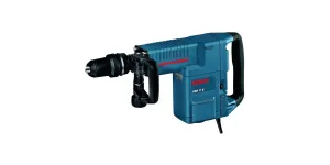 Відбійні молотки