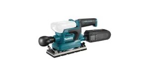 Шліфмашини