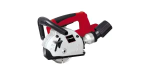 Штроборізи та швонарізчики