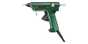 Термопістолети