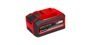 Акумулятори та зарядні пристрої для інструментів