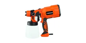 Пульверизатори