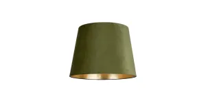 Nowodvorski Cameleon