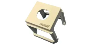 Аксессуары для щитов