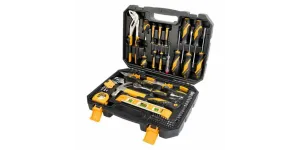 Набори інструментів