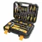 Наборы инструментов