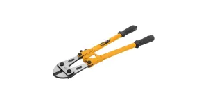 Кусачки для дротів