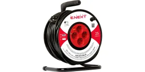 Подовжувачі