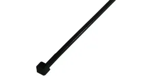 Кабельні стяжки