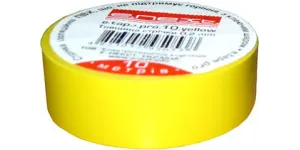 Електроізоляція