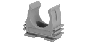 Кліпси для труб