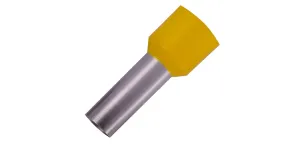 Кабельні наконечники