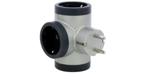 Розгалужувачі