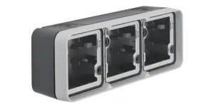 Підрозетники