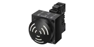 Системи оповіщення