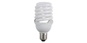 Енергозберігаючі лампи