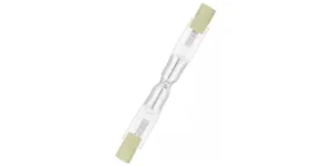 Газорозрядні лампи