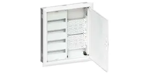 Комутационные щиты