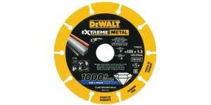 Відрізні диски