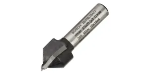 Фрези по дереву