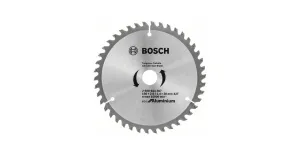 Пильні диски