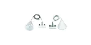 Комплектуючі