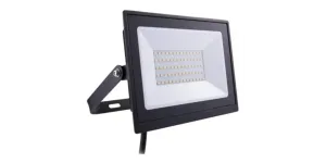 Прожектори