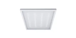 Світильники