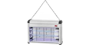 Знищувачі комах