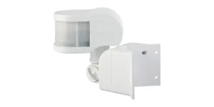 Датчики руху