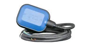 Реле рівня рідини