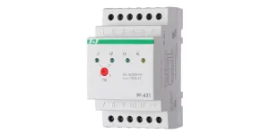 Перемикачі фаз