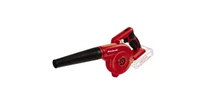 Повітроплави та пилососи