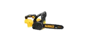 Ланцюгові пили