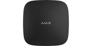 Сигнализация