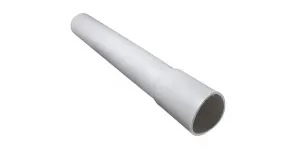 Трубы для кабеля