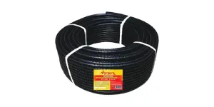 Металлорукава