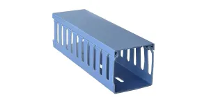 Кабельные короба