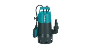 Насосне обладнання