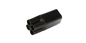 Соединительные муфты