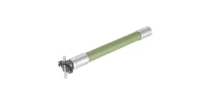 Системы молниезащиты