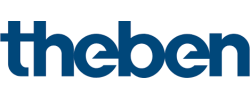 THEBEN