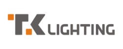 TK Lighting