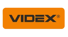 VIDEX