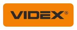 VIDEX